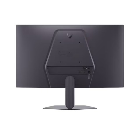  Màn hình máy tính LCD LG UltraGear 25G523B-B 24.4
