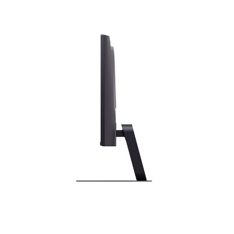  Màn hình máy tính LCD LG UltraGear 25G523B-B 24.4