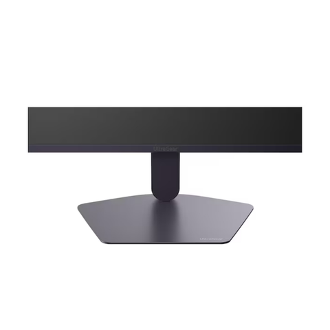  Màn hình máy tính LCD LG UltraGear 25G523B-B 24.4