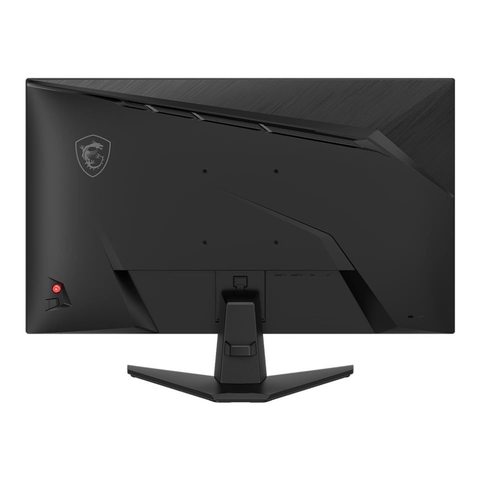  Màn hình máy tính LCD MSI GAMING MAG 272F X24 27