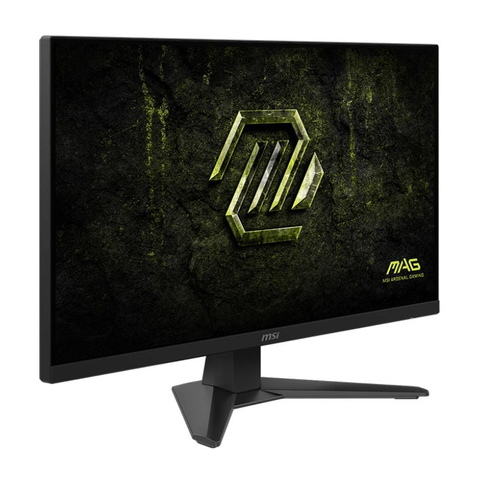  Màn hình máy tính LCD MSI GAMING MAG 272F X24 27