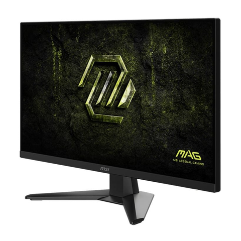  Màn hình máy tính LCD MSI GAMING MAG 272F X24 27