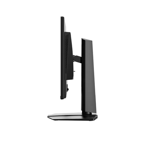 Màn hình máy tính LCD Gaming MSI MAG 272QP 26.5