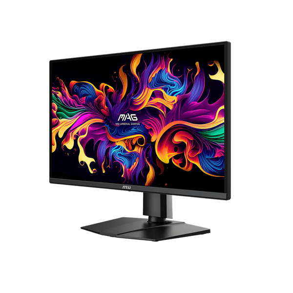  Màn hình máy tính LCD Gaming MSI MAG 272QP 26.5