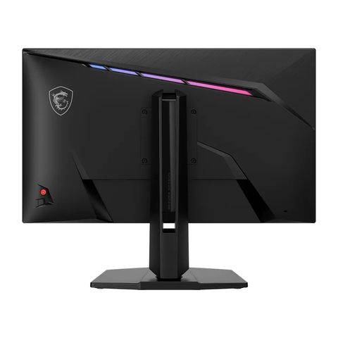  Màn hình máy tính LCD Gaming MSI MAG 272URDF E16 26.5