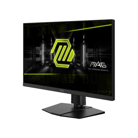  Màn hình máy tính LCD Gaming MSI MAG 272URDF E16 26.5