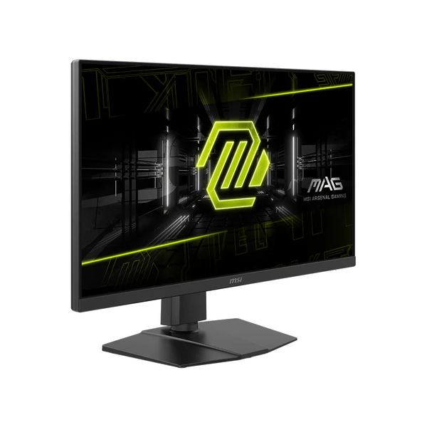  Màn hình máy tính LCD Gaming MSI MAG 272URDF E16 26.5