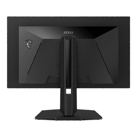  Màn hình máy tính LCD Gaming MSI MAG 273QP 27