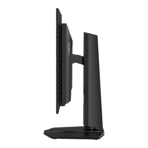  Màn hình máy tính LCD Gaming MSI MAG 273QP 27