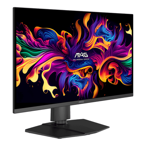  Màn hình máy tính LCD Gaming MSI MAG 273QP 27