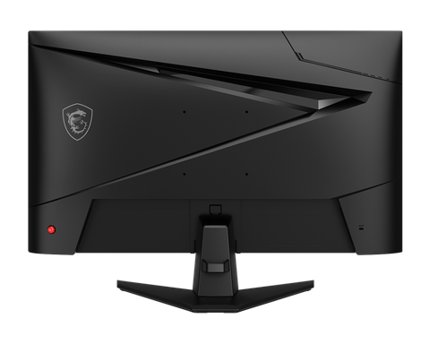  Màn hình máy tính LCD MSI MAG 274F 27