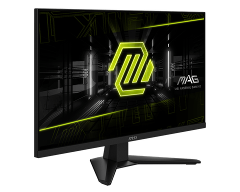  Màn hình máy tính LCD MSI MAG 274F 27
