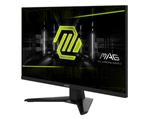 Màn hình máy tính LCD MSI MAG 274F 27