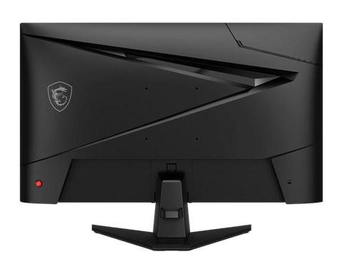  Màn hình máy tính LCD MSI GAMING MAG 274QF X24 27
