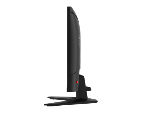  Màn hình máy tính LCD MSI GAMING MAG 274QF X24 27