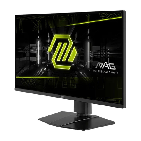  Màn hình máy tính LCD MSI MAG 275UPD E14 27