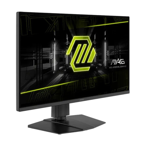  Màn hình máy tính LCD MSI MAG 275UPD E14 27