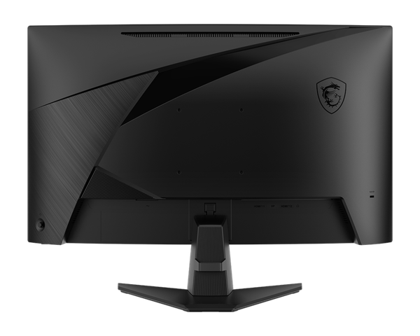  Màn hình máy tính LCD MSI Cong MAG 276CXF 27