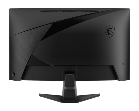  Màn hình máy tính LCD MSI Cong MAG 276CXF 27