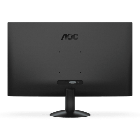  Màn hình máy tính LCD AOC 27B30H/74 27