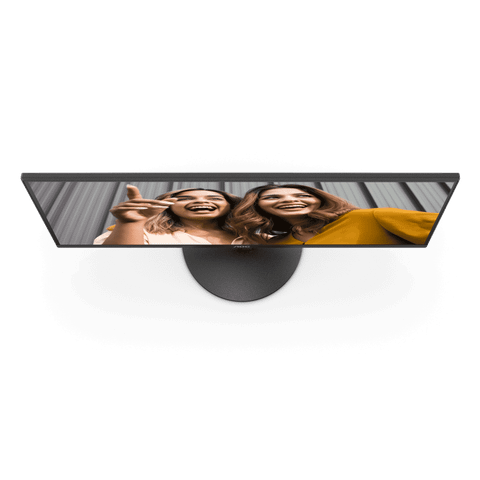  Màn hình máy tính LCD AOC 27B30H/74 27