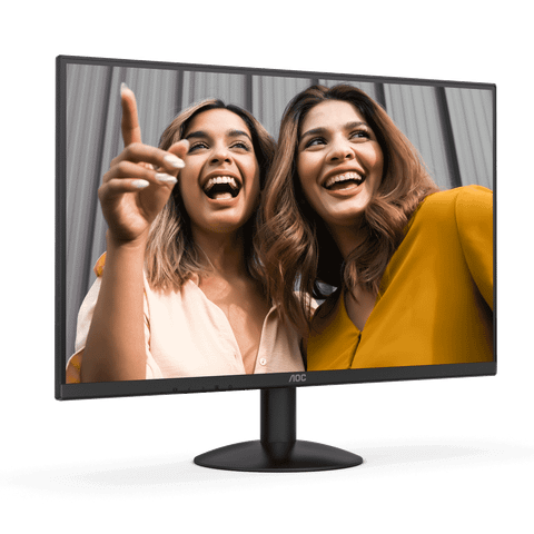  Màn hình máy tính LCD AOC 27B30H/74 27