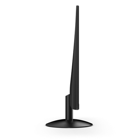  Màn hình máy tính LCD AOC 27B30H/74 27