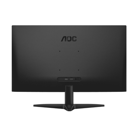  Màn hình máy tính LCD AOC 27B36X/71 27