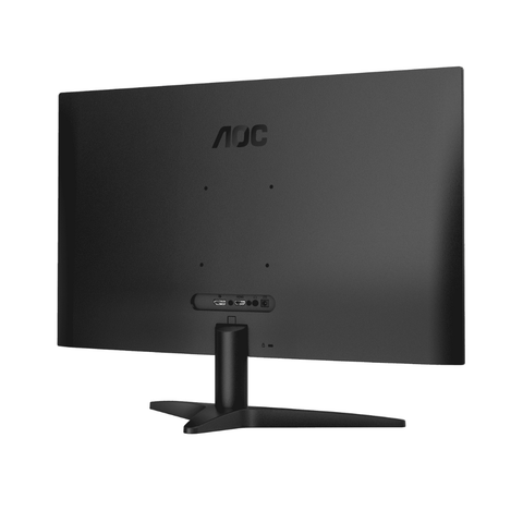  Màn hình máy tính LCD AOC 27B36X/71 27