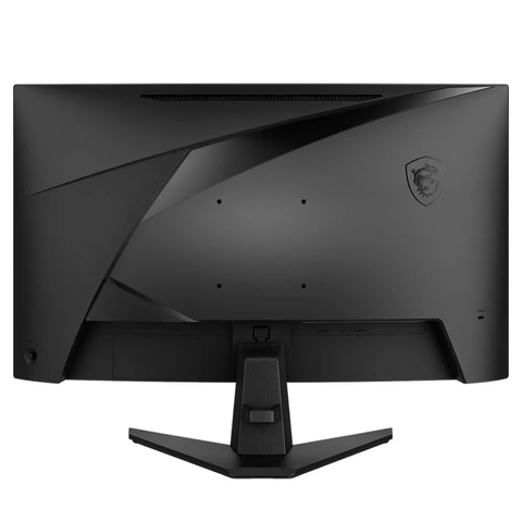  Màn hình máy tính LCD MSI Cong MAG 27C6CF E20 27