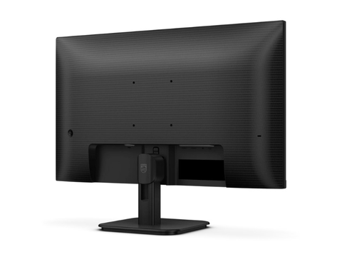  Màn hình máy tính LCD PHILIPS 27E1N1510/71 27