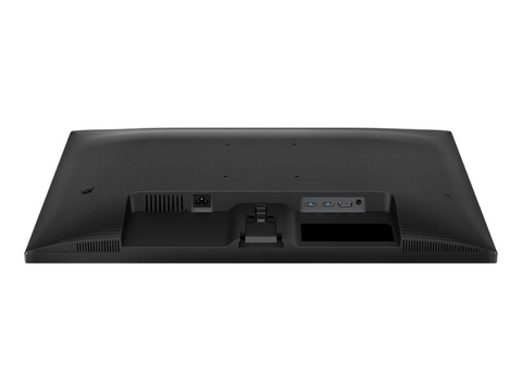  Màn hình máy tính LCD PHILIPS 27E1N1510/71 27