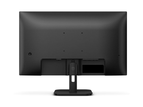  Màn hình máy tính LCD PHILIPS 27E1N1510/71 27