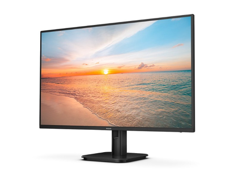  Màn hình máy tính LCD PHILIPS 27E1N1510/71 27