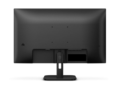  Màn hình máy tính LCD PHILIPS 27E1N1800A/71 27