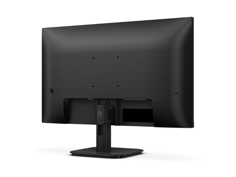  Màn hình máy tính LCD PHILIPS 27E1N1800A/71 27