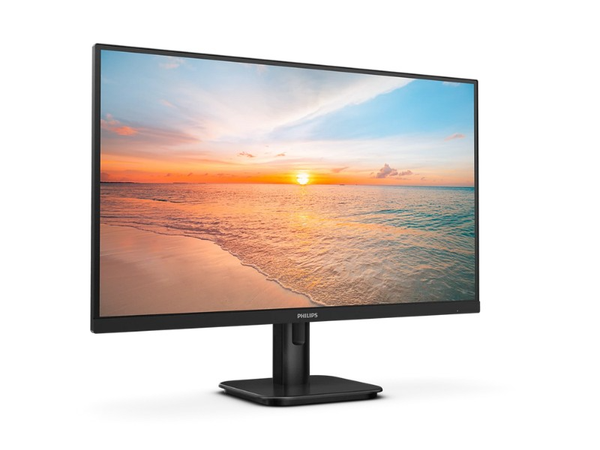  Màn hình máy tính LCD PHILIPS 27E1N1800A/71 27