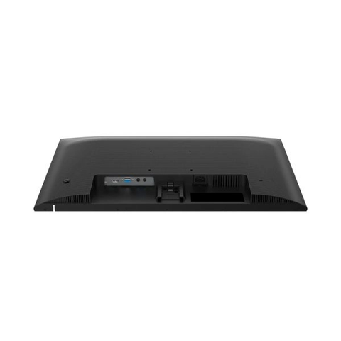  Màn hình máy tính LCD PHILIPS 27E1N2100A/71 27