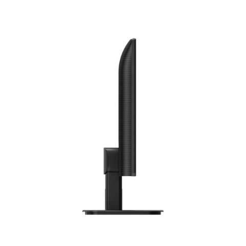  Màn hình máy tính LCD PHILIPS 27E1N2100A/71 27