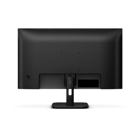  Màn hình máy tính LCD PHILIPS 27E1N2100A/71 27