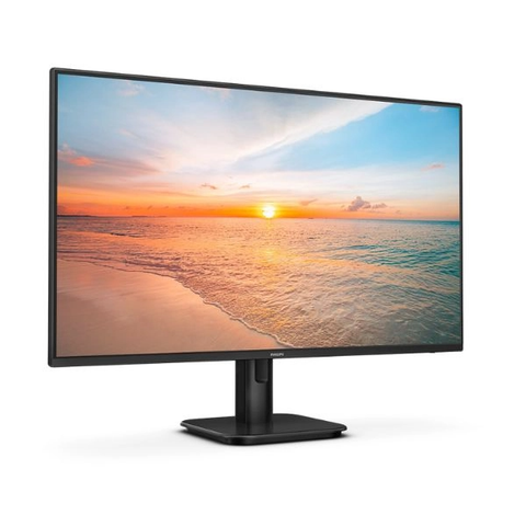  Màn hình máy tính LCD PHILIPS 27E1N2100A/71 27