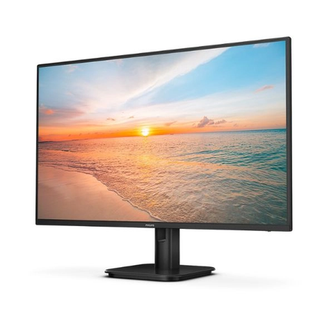  Màn hình máy tính LCD PHILIPS 27E1N2100A/71 27