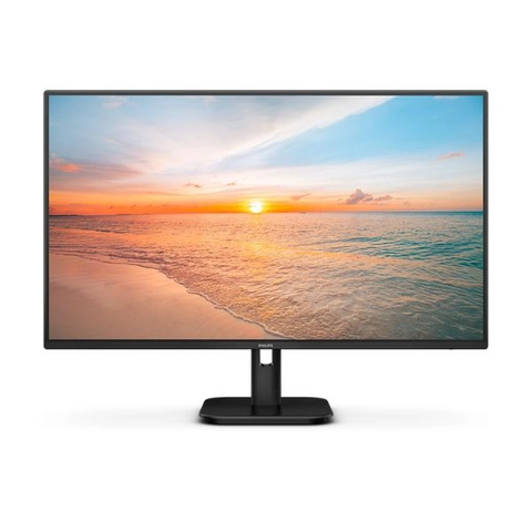  Màn hình máy tính LCD PHILIPS 27E1N2100A/71 27