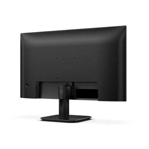  Màn hình máy tính LCD PHILIPS 27E1N2100A/71 27