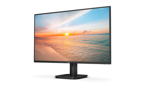  Màn hình máy tính LCD PHILIPS 27E1N2100D/71 27