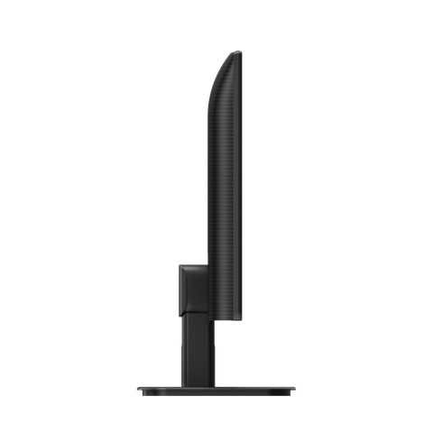  Màn hình máy tính LCD PHILIPS 27E1N2100D/71 27