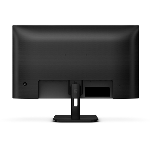  Màn hình máy tính LCD PHILIPS 27E1N2100D/71 27