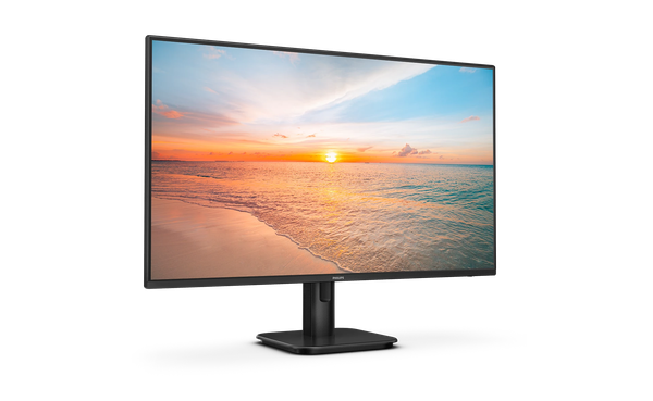  Màn hình máy tính LCD PHILIPS 27E1N2100D/71 27