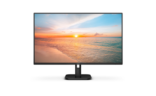  Màn hình máy tính LCD PHILIPS 27E1N2100D/71 27