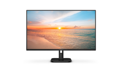  Màn hình máy tính LCD PHILIPS 27E1N2100D/71 27